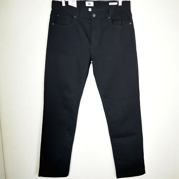Just Jeans | Jeans | Nwt Just Jeans 
